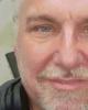 Edward is single in Coventry, RI USA