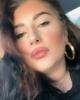 Sarah is single in Florence, AL USA