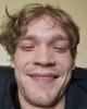Adam is single in Hawthorne, CA USA