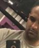 Ivan is single in Mansfield, OH USA