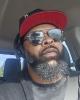 Eric is single in Orange Grove, MS USA