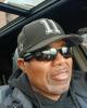 Lj is single in Upper Marlboro, MD USA