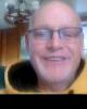 Randy is single in Ligonier, PA USA