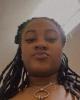 Noshia is single in Sebring, FL USA