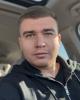 Dmitry is single in Long Grove, IL USA