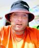 Jj is single in Ripon, CA USA