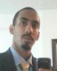 Noahh is single in Helmetta, NJ USA