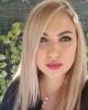 Linda is single in Bethany, KY USA