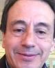 Bill is single in Copiague, NY USA