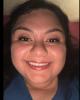 Paulina is single in Phoenix, AZ USA