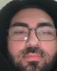 Guillermo is single in Apex, NC USA