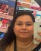 Paulina is single in Phoenix, AZ USA