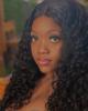 Shauna is single in Houston, TX USA
