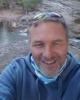 Brian is single in Mora, MN USA