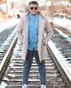 Shreekunj is single in Uniontown, PA USA