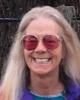 Julia is single in Croydon, NH USA