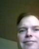 Bob is single in Alpha, IL USA