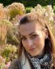 Olga is single in Hereford, CO USA