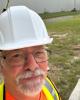 Joseph is single in Sidney, OH USA
