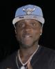Kris is single in Porterdale, GA USA