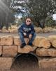 Erick is single in Deltona, FL USA