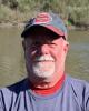 Rick is single in Bay City, TX USA