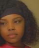 Ziyah is single in Warren, OH USA