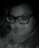 Alexis is single in Lorain, OH USA