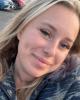 Alicia is single in Kelso, WA USA