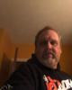 Scott is single in Sandyville, OH USA