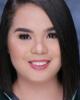 Judith is single in Hugo, OK USA