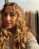 Erin is single in La Mesa, CA USA