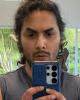 Rony is single in Victoria, BC CAN