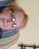 Nanc is single in Watertown, NY USA