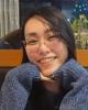 Jade is single in Cibolo, TX USA