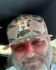Racheal is single in Dallas, TX USA