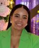 Rose is single in Hawthorne, NJ USA