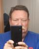 Gary is single in Missoula, MT USA