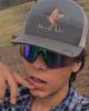 Brent is single in Bell Buckle, TN USA