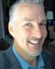 Matt is single in Calverton, NY USA