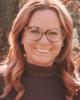 Katie is single in Lakeville, MN USA