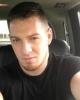 Andy is single in Perkasie, PA USA