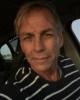 Albert is single in Johns Island, SC USA