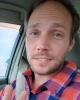 Arthur is single in Little Rock, AR USA