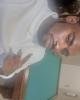 Sanford is single in Dayton, OH USA