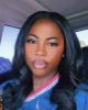 Briana is single in Townsend, DE USA