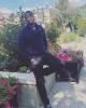 Gab is single in Jonesboro, GA USA