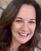Lisa G is single in Bath, PA USA