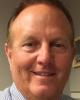 Ray is single in Summerland Key, FL USA