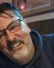 Keith is single in Mankato, MN USA